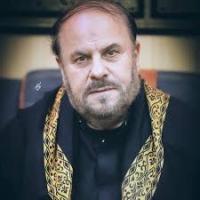 إصدار والينه علي
